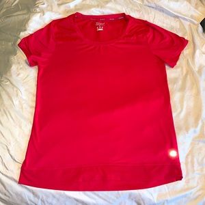 Champion Performance Shirt